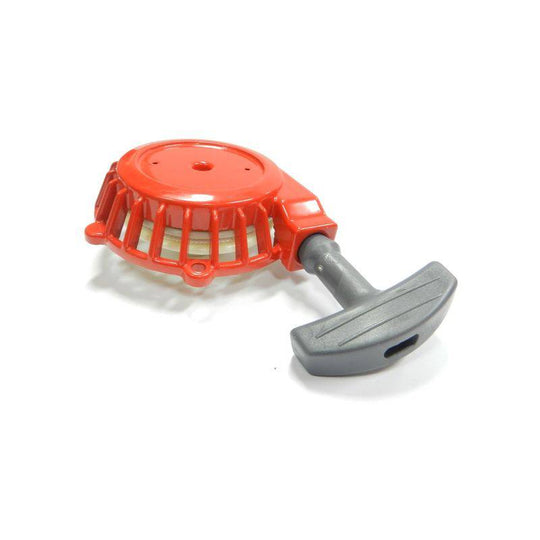 Emak Recoil Starter Assembly Efco Tr1540 Jet400A