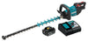 Makita Duh751Rt 18V Lxt Brushless 750Mm Hedge Trimmer - Kit-Hedge Trimmer-SES Direct Ltd