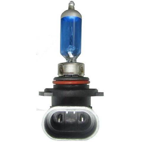 Tail Lights & Head Lights