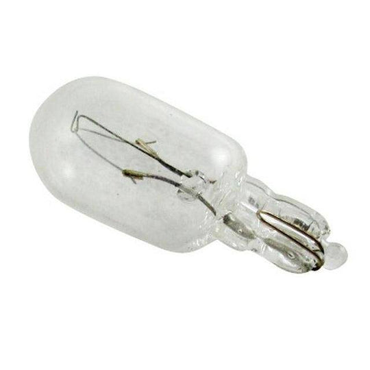 Tail Light Honda, Yamaha, Kawasaki  12V/5W