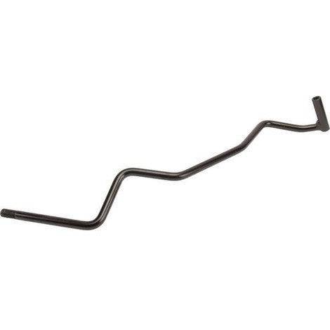 Castel Garden Tcp102 & Tcp 122 Engage Lever