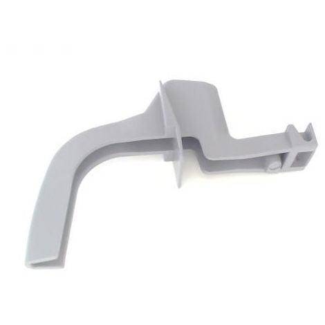 Castel Garden/ Stiga Lever Bag Switch 125318124/0