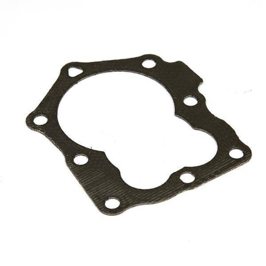 Briggs & Stratton Genuine Head Gasket 799875