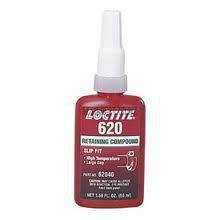 Loctite 620 Retaining Compound 50Ml
