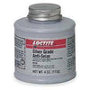 Loctite Silver Anti-Seize 500G-Accessories-SES Direct Ltd