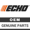 Echo Bolt Torx 5 #V855000010_Aac-Bolt-SES Direct Ltd