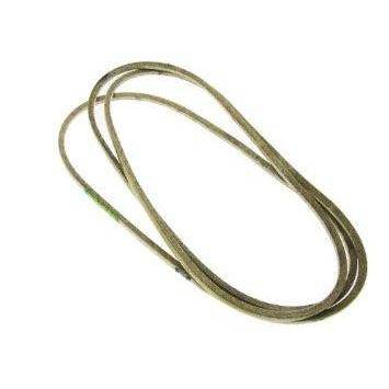 Trans Belt Greenfield Gt20005 & John Deere M135507, M141562