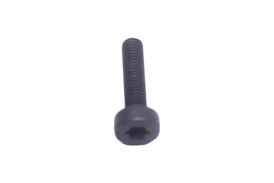 Exhaust Bolt #V805000210_Aac