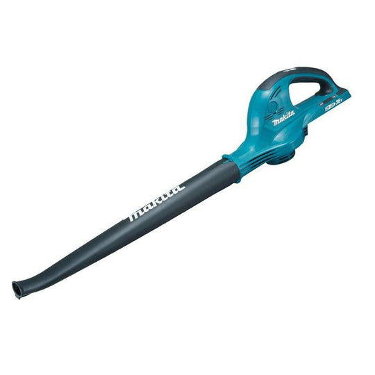 Makita Dub361 18Vx2 Cordless Blower (Skin Only)