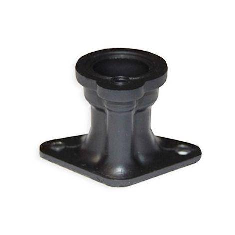 A202.000001 Manifold Intake Cs2600