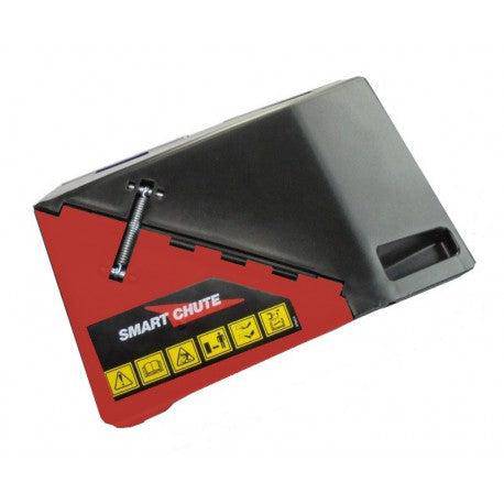 Genuine Masport Flap Assy - Smart Chute 19"