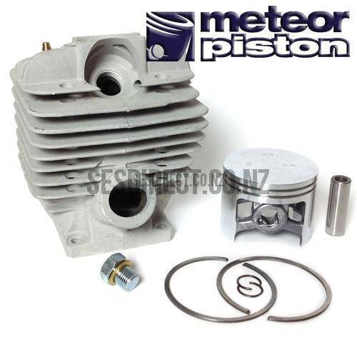 Meteor Stihl 036, Ms360, 034 Cylinder Kit 48Mm (Aftermarket)