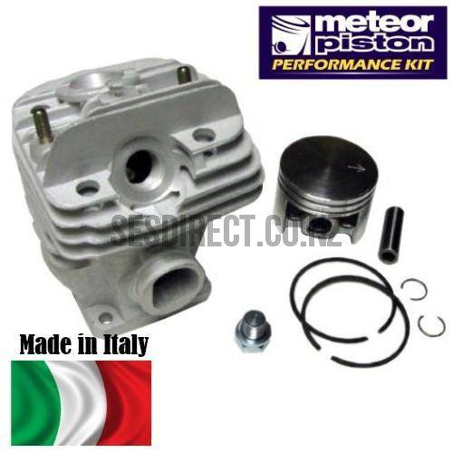 Cylinder Kit Stihl Ms 260 44.7 (Aftermarket)