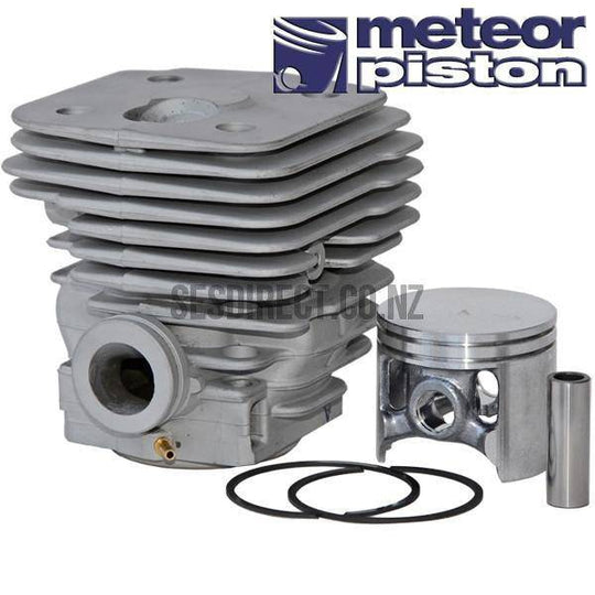 Meteor Husqvarna 395, 395Xp Cylinder Kit 56Mm