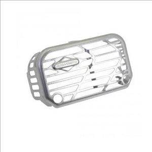 Guard-Muffler