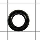 Shindaiwa Oil Seal #V505000140