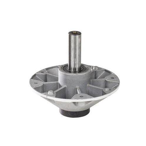 1134583101 Bearing Housing Cpl. 85/95/105 Stiga