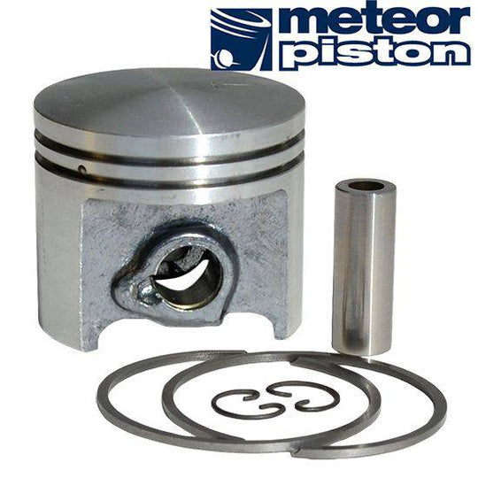 Stihl Chainsaw Mod.08-Ts350 ? 46.935 Sel. B (Aftermarket)