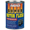 Abro Engine Oil Flush 887Ml-Additives-SES Direct Ltd