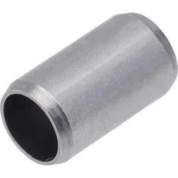 Genuine Honda Pin, Knock, 8X14  #9430108140