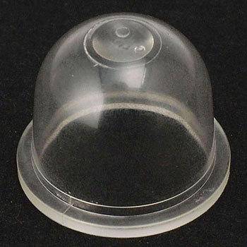 Primer Pump Ebh341U/Bhx2500