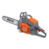 Oleo-Mac 61.5Cc 3.5Kw 20" (Gs630)-Chainsaw-SES Direct Ltd