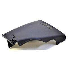 Stone Guard, Ggp 98Cm Pre 2010 #125600056/0