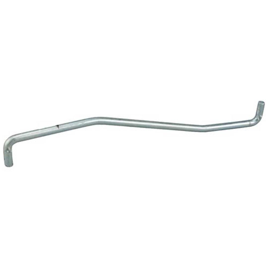 Castelgarden / Stiga Lifting Lever – XDC, 1530 & SD98