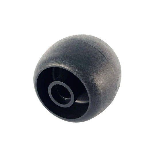 Deck Wheel #1134-4284-01