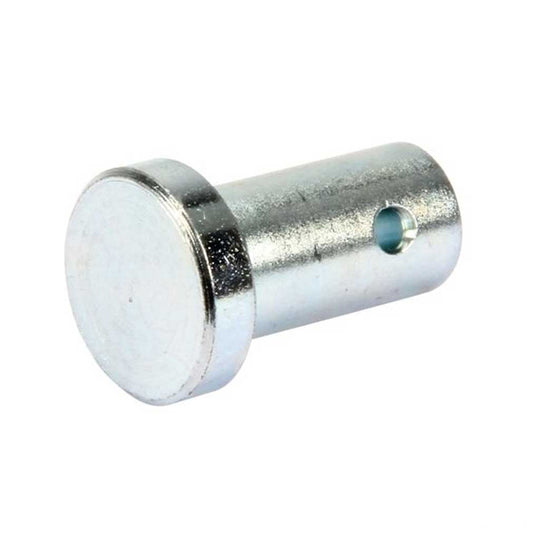 Castel Garden Deflector Pin 125510022