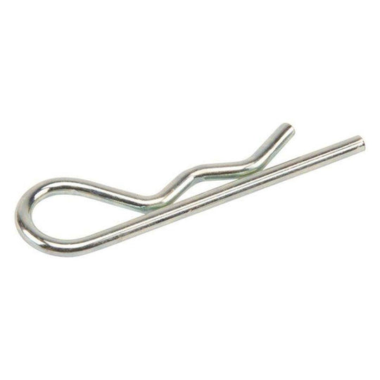 Spring Clip Ggp #124487998/0