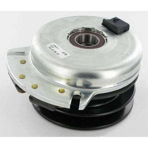 Castel Garden/ Stiga Electric Pto Clutch 5217-45, 118399063