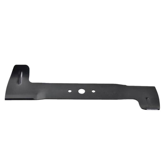 Ggp Blade Rh 33" Cut