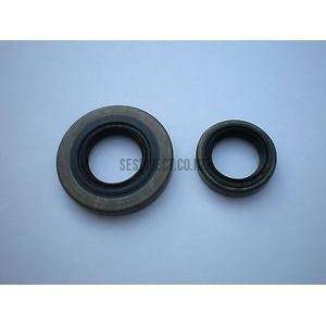 Stihl 046, Ms460 Oil Seal Set (Aftermarket)