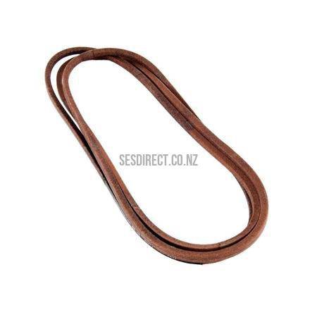 Castelgarden #35062000/1 Trans Belt