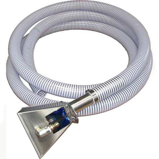 Muck Scupper 4.0 Nozzle