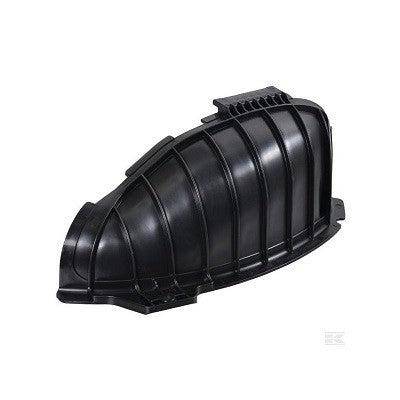 Mulching Deflector Sd 98 (Iso), Ggp, 2015 #325140105/0