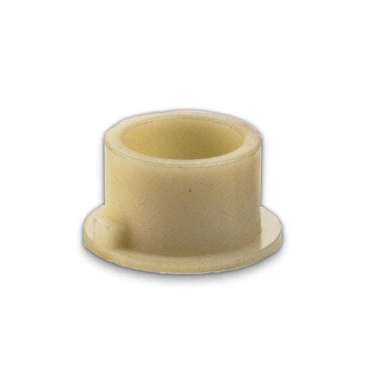 Murray Spindle Bearing 9 Lt #690150Ma