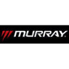 Murray Spring 325773Ma-Springs-SES Direct Ltd