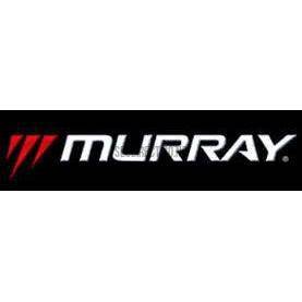 Murray Spring 325773Ma