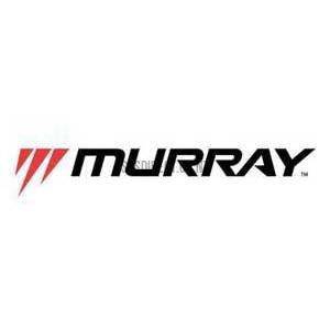 Murray Deck Shell 094814E700Ma