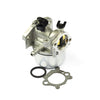 Briggs & Stratton 799866 Carburetor Replaces 796707 794304-Carburetor-SES Direct Ltd