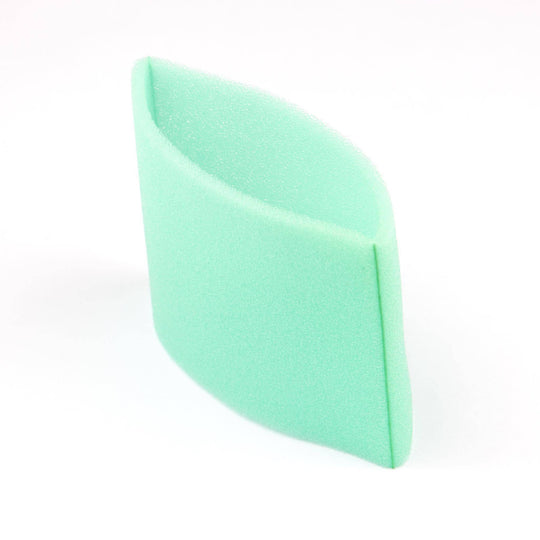 Briggs & Stratton #798911, 797704 Prefilter (Aftermarket)