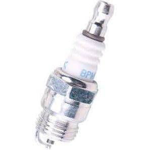 Ngk #Bpmr6F Spark Plug