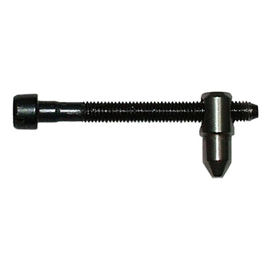 Oleo Mac Chain Tensioner 938 941 942 946 951