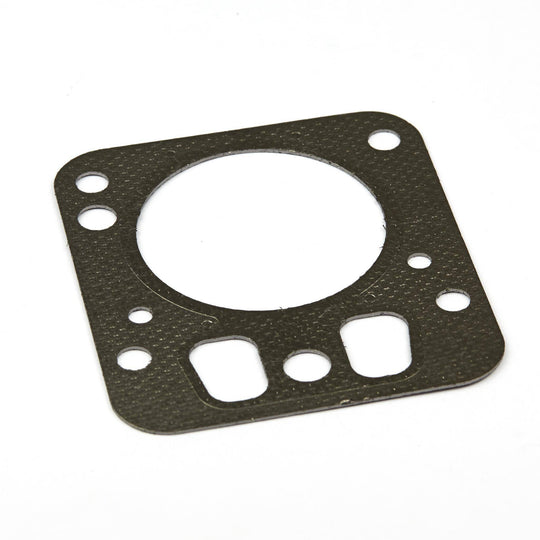 Gasket-Cylinder Head #697230