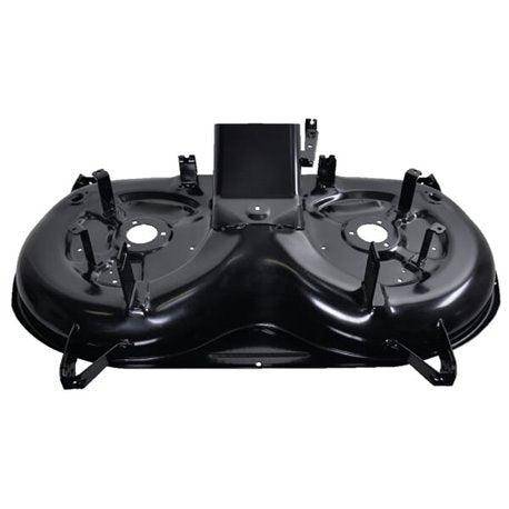 Genuine Honda Housing Comp Cutter Deck 48" Deck Shell