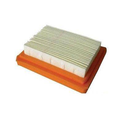 Oleo Mac 61120018R Air Filter