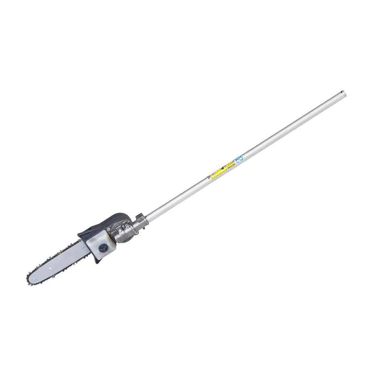 Split Boom Oleo-Mac Pole Pruner Attachment