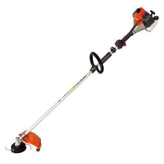 Oleo-Mac Brushcutter, 30Cc 1.1Kw D Handle #Bc300S
